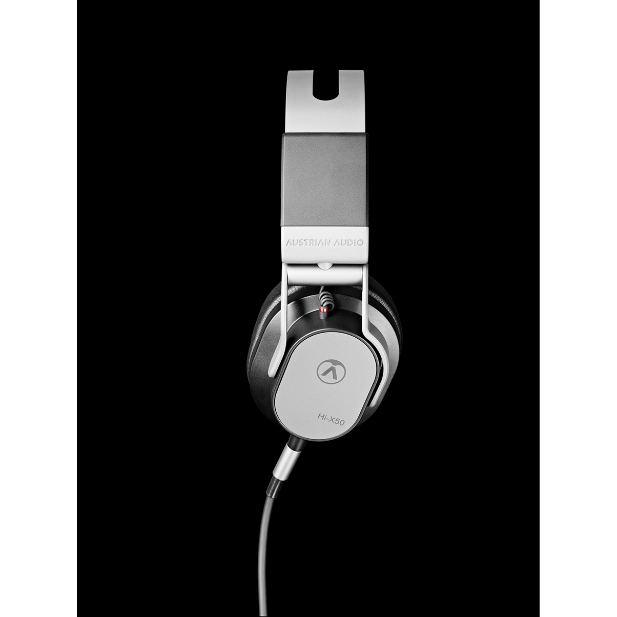 Hi-X50 ON EAR | Music EcoSystems STORE